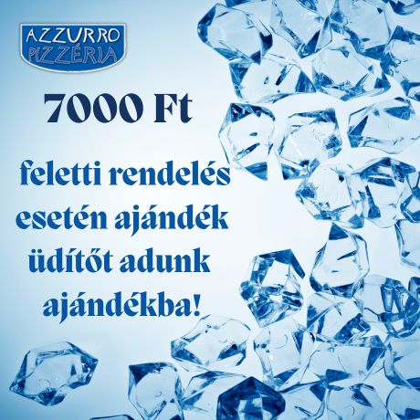 ajandekudito2 (1).jpg